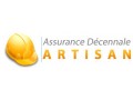 Détails : assurance decennale d'artisan 