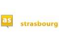 Assurance Auto Strasbourg