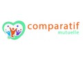 Détails : comparatif mutuelle santé
