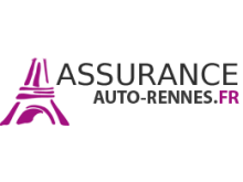 Assurance auto rennes 