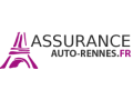 Détails : Assurance auto rennes 
